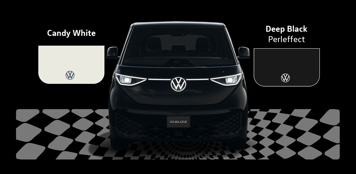 The Most Powerful MPEV