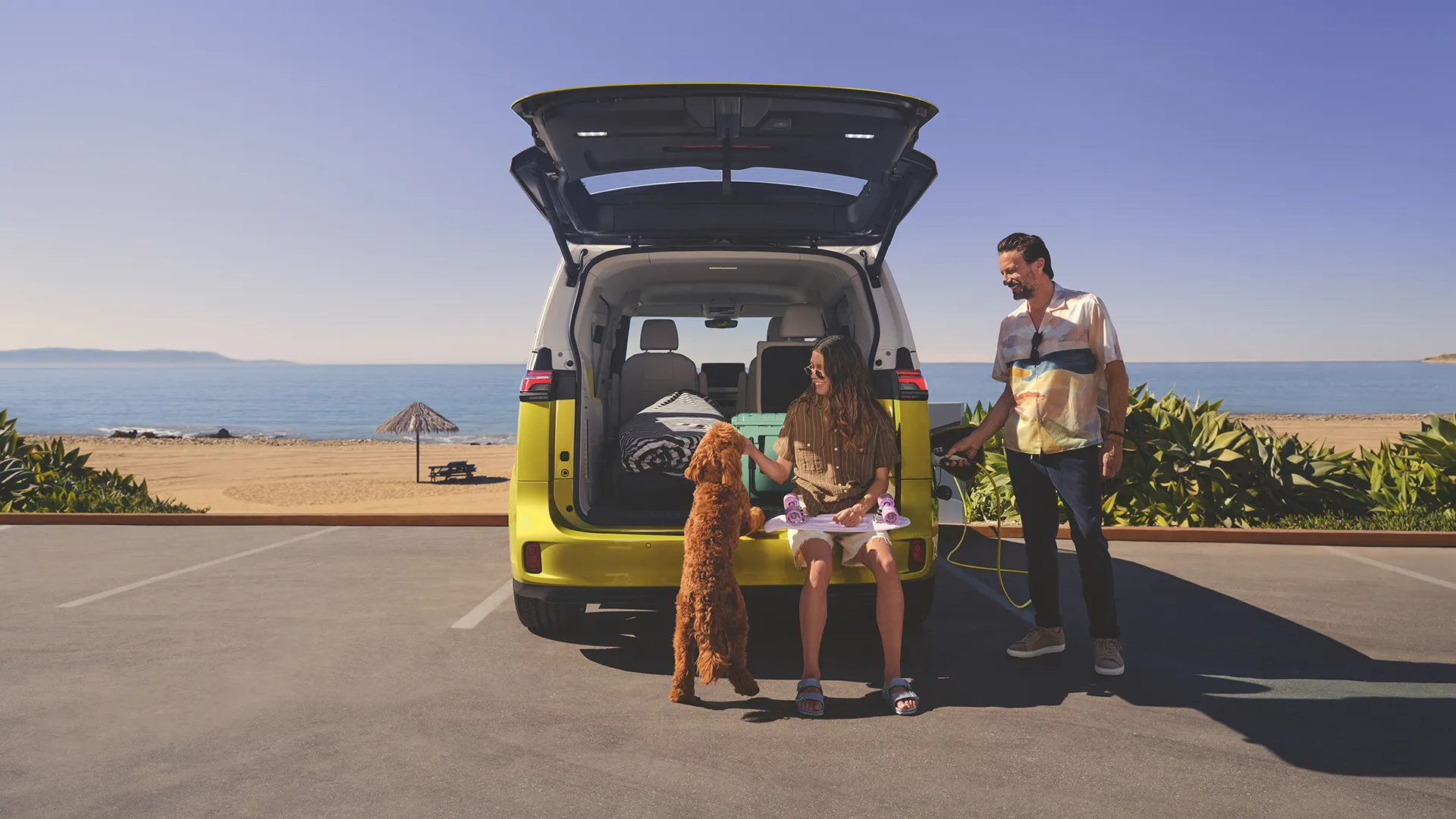 A Modern Take on a Classic Design