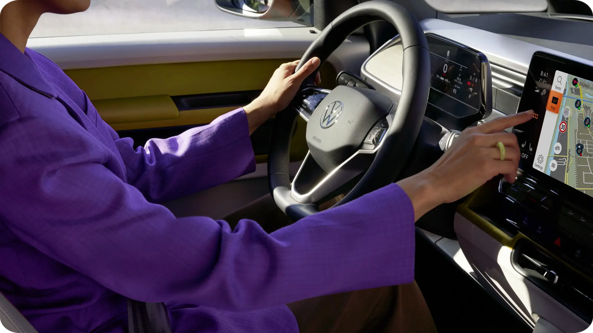 A Modern Take on a Classic Design