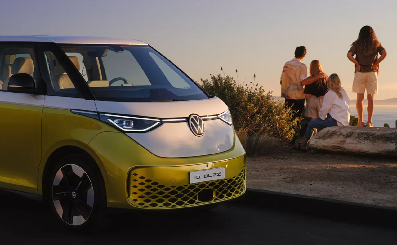 Choose Your Comfort Life, Choose Your Joy