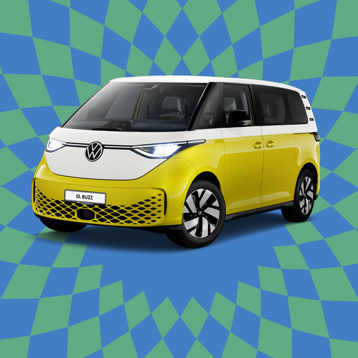 Brings the Fun with Volkswagen’s First High-Standard Advanced Comfort to Indonesia