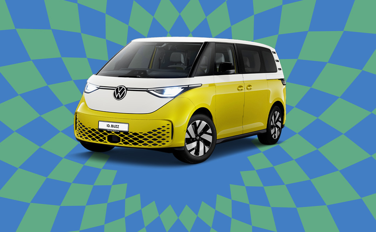 Brings the Fun with Volkswagen’s First High-Standard Advanced Comfort to Indonesia